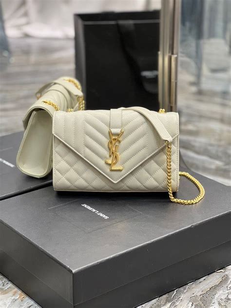 sly bag|ysl bag outlet.